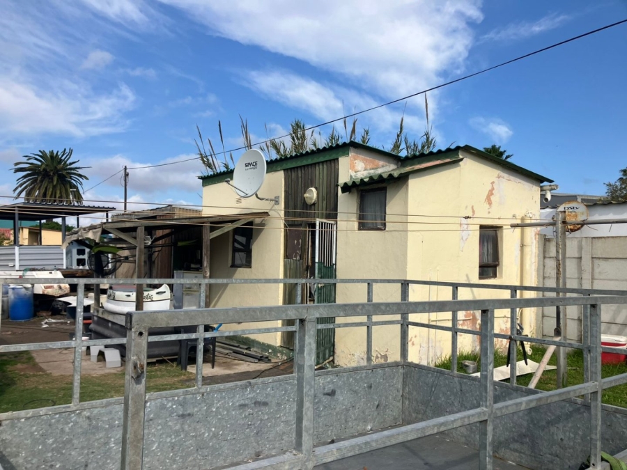 3 Bedroom Property for Sale in Sydenham Eastern Cape